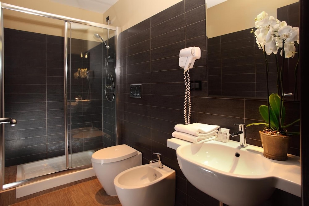 Hotel Boutique Nazionale 15