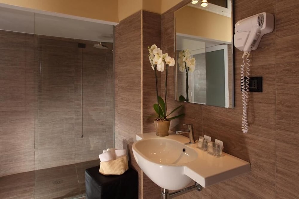 Hotel Boutique Nazionale 13