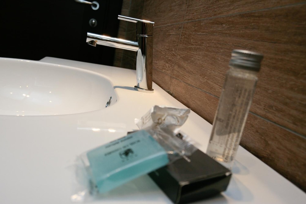 Hotel Boutique Nazionale 14
