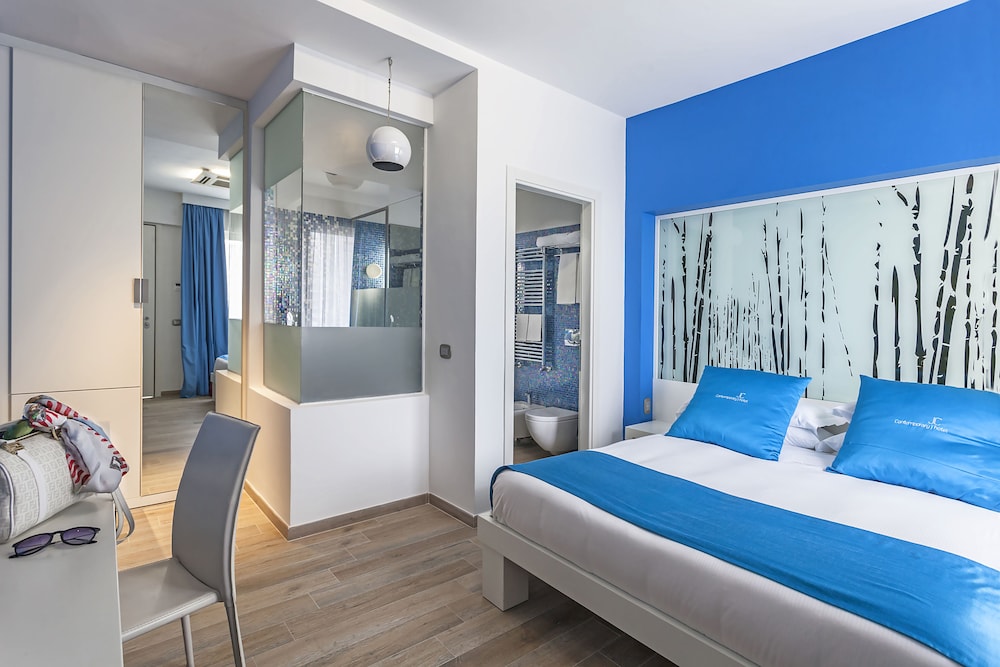 JC Contemporary 7