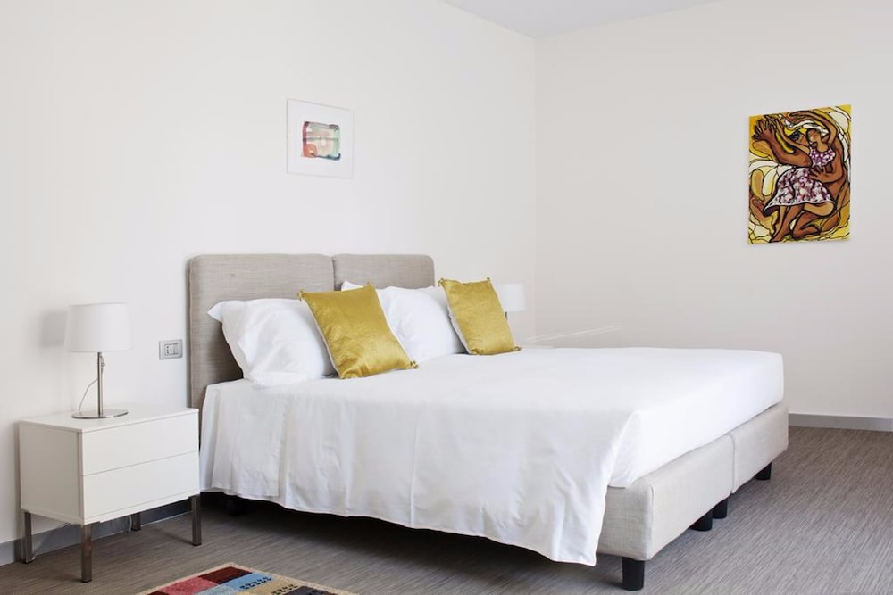 Zambala Luxury Residence 1