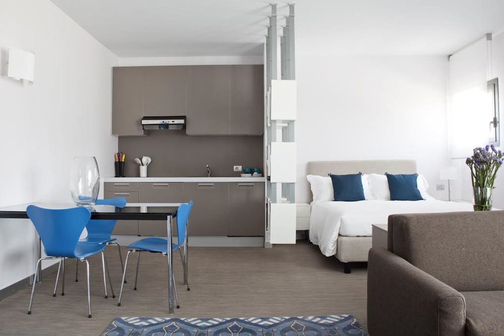 Zambala Luxury Residence 5