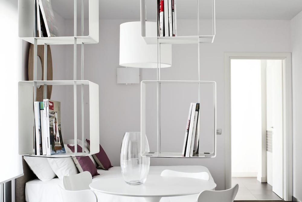 Zambala Luxury Residence 8