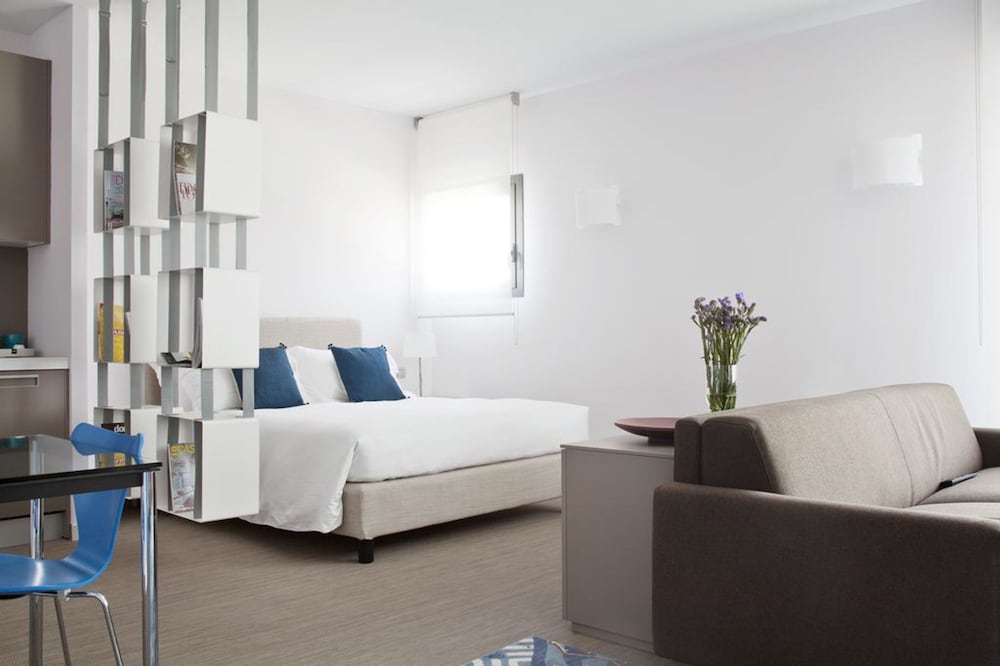 Zambala Luxury Residence 4