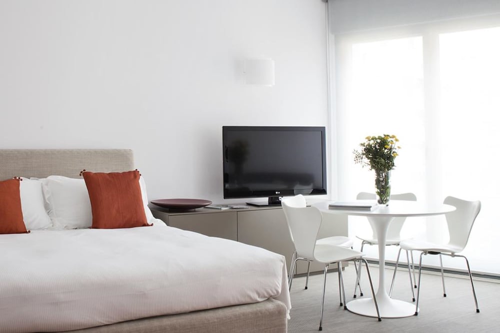 Zambala Luxury Residence 6