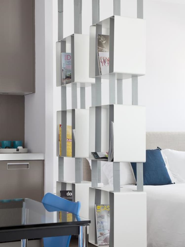 Zambala Luxury Residence 9