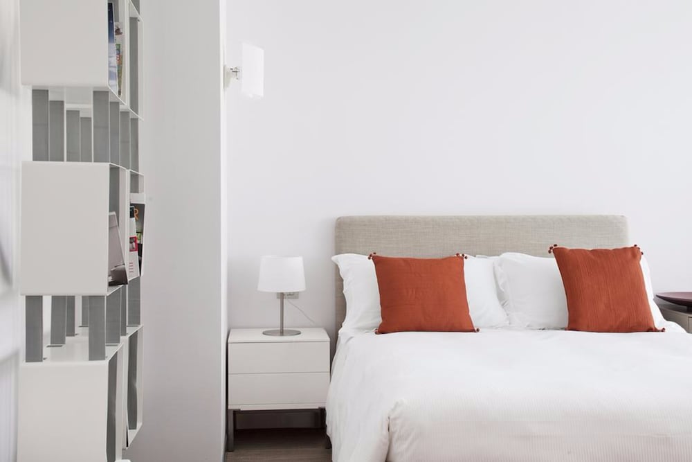 Zambala Luxury Residence 3