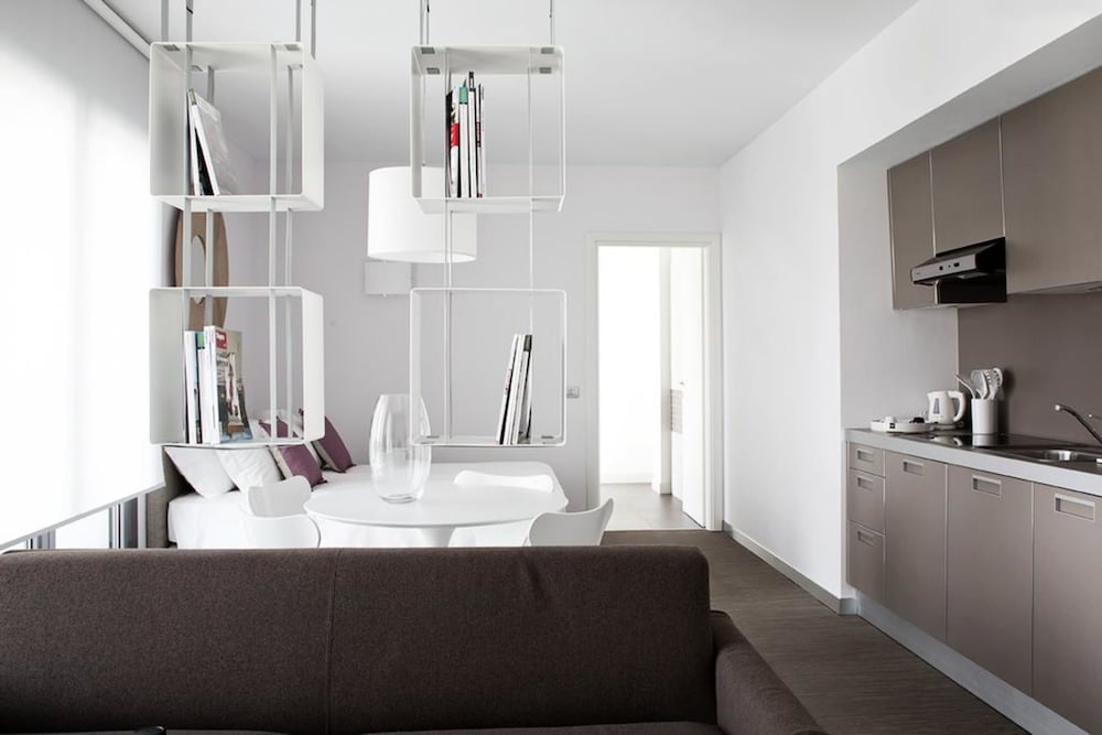 Zambala Luxury Residence 7