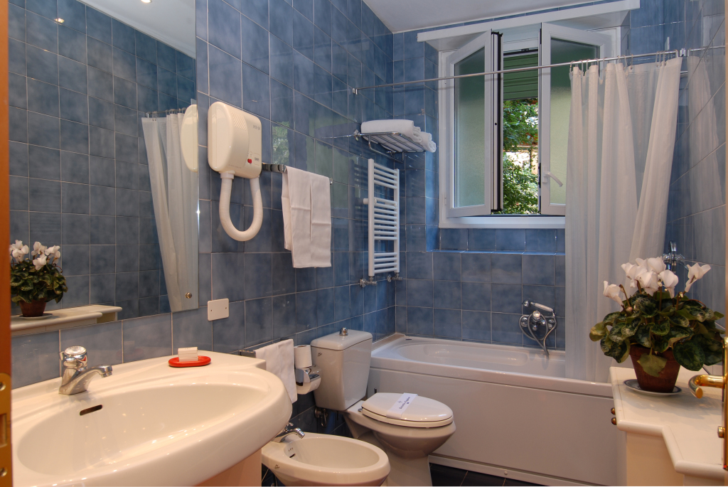 Residence Prati Rome 10