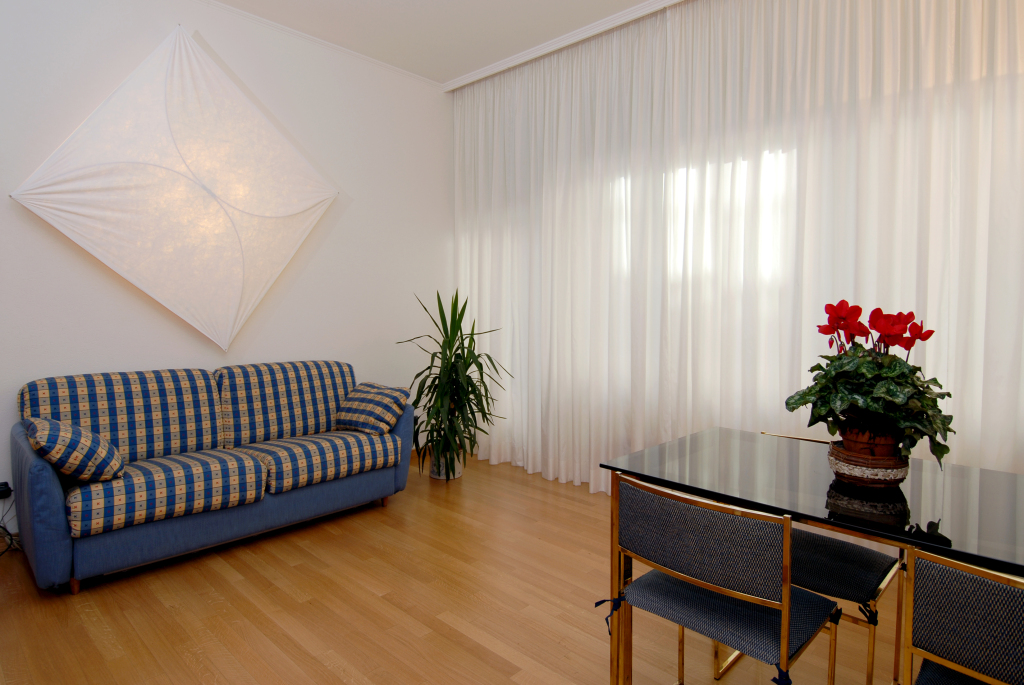 Residence Prati Rome 15
