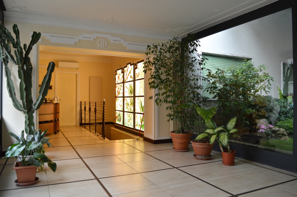 Residence Prati Rome 17