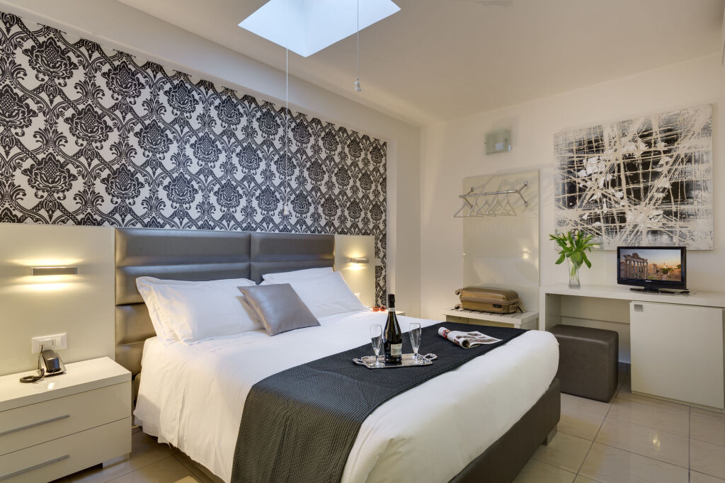 Hotel Darival 2