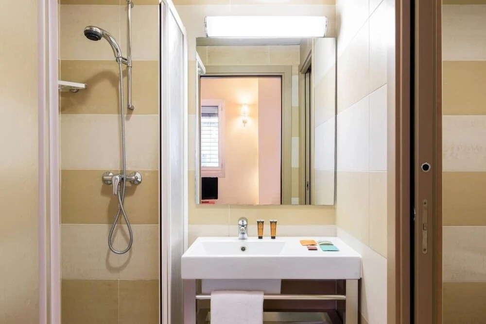 Residence Osoppo 23