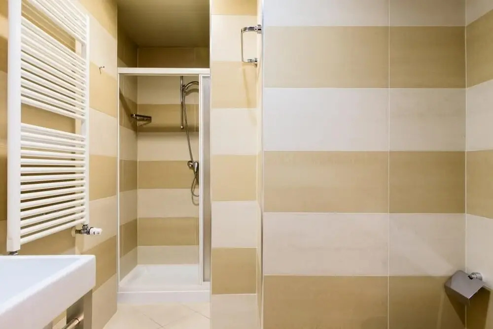 Residence Osoppo 24