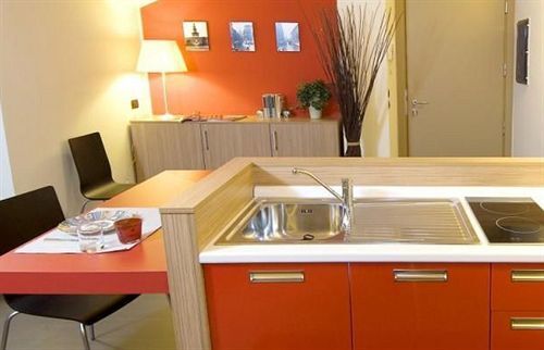 Residence Osoppo 15