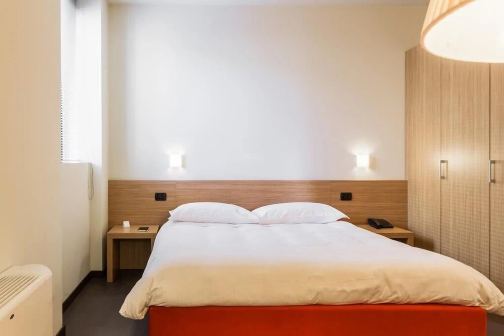 Residence Osoppo 8