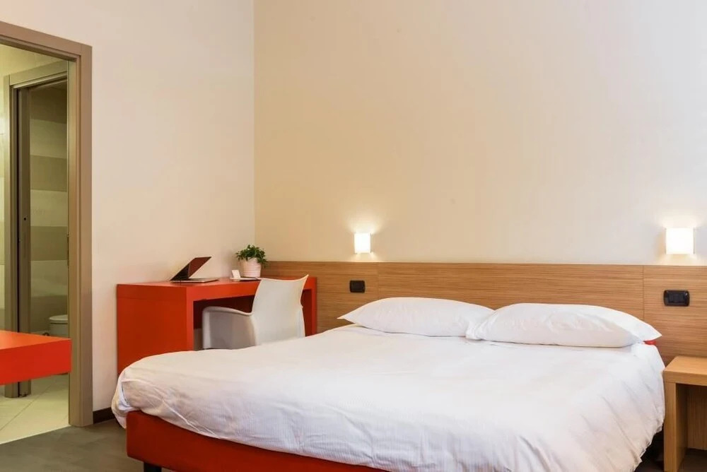Residence Osoppo 5