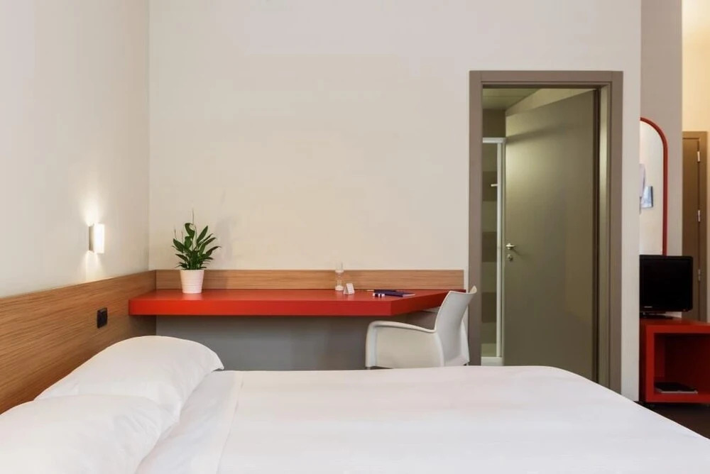 Residence Osoppo 6