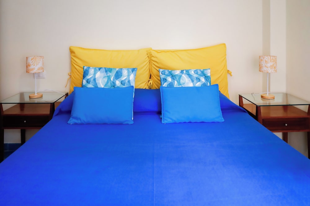 Villa Rosa Sorrento 22