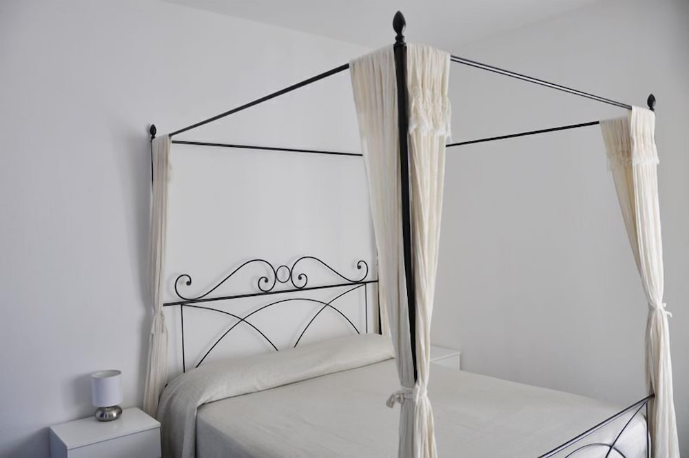 Hotel Ristorante Meson Feliz 7