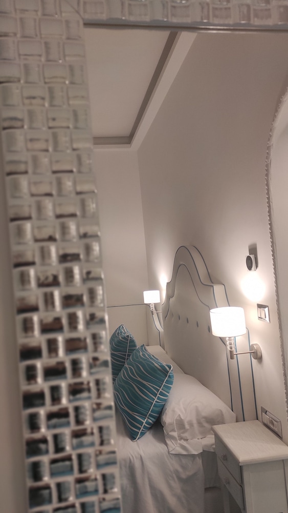 Albergo Sant'Andrea 18