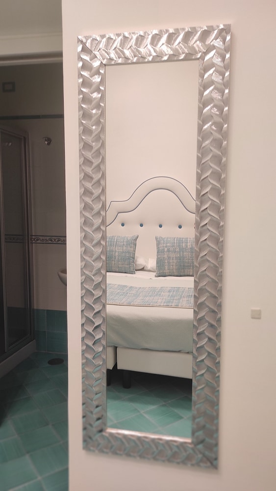 Albergo Sant'Andrea 19