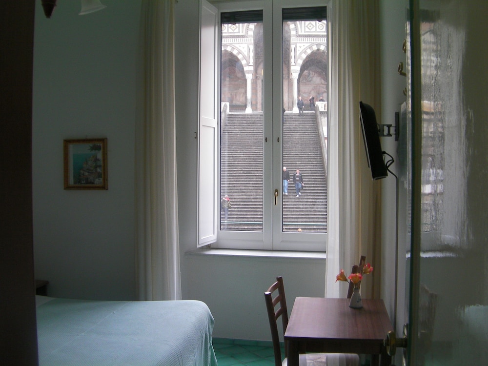 Albergo Sant'Andrea 6