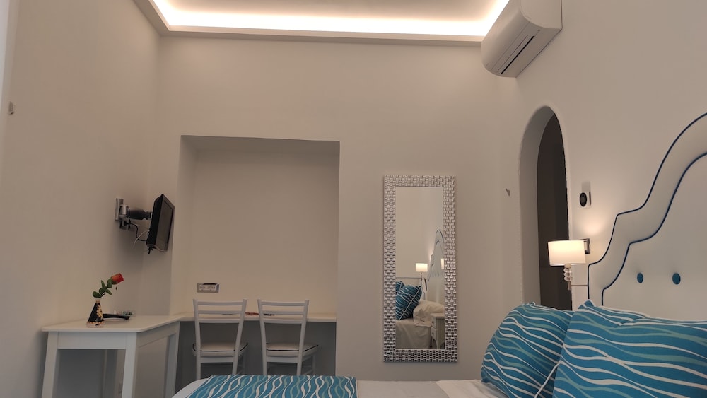 Albergo Sant'Andrea 14