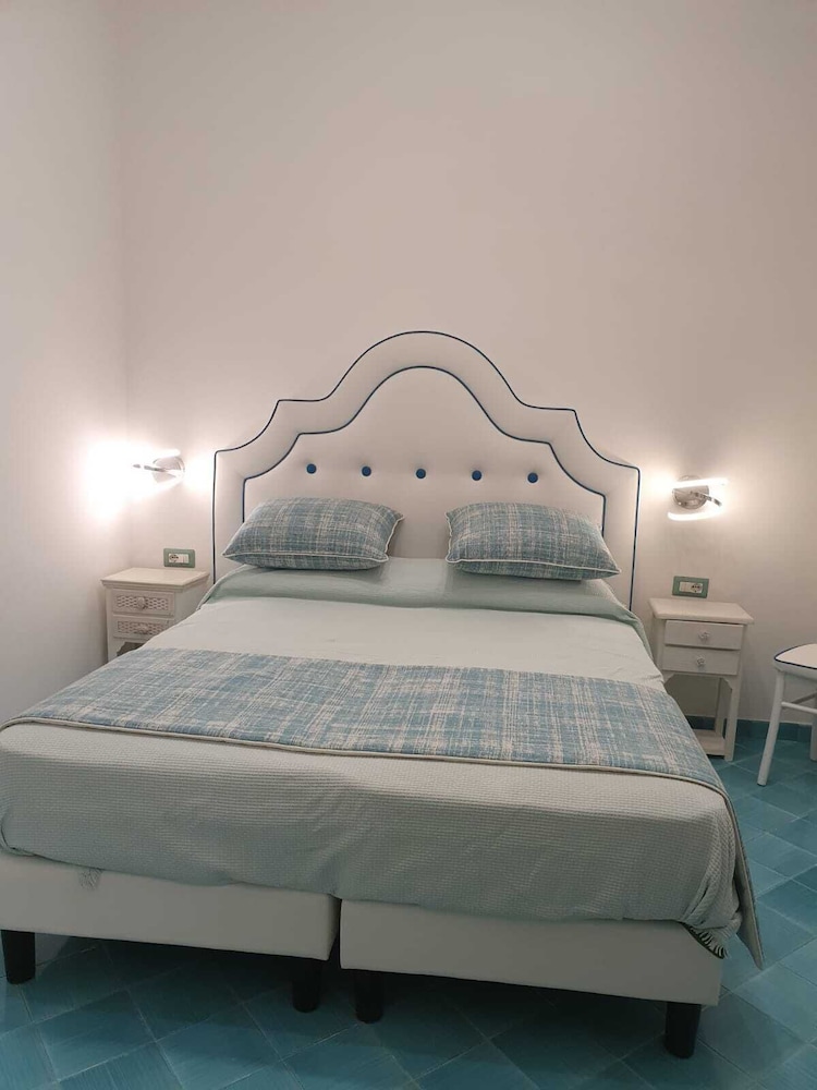 Albergo Sant'Andrea 23