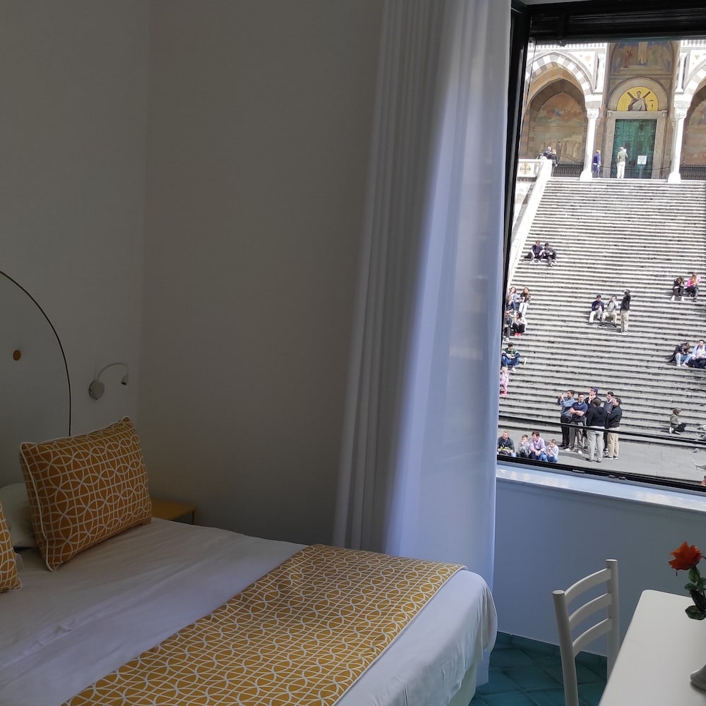 Albergo Sant'Andrea 16
