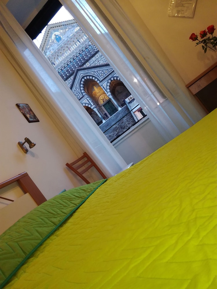 Albergo Sant'Andrea 1