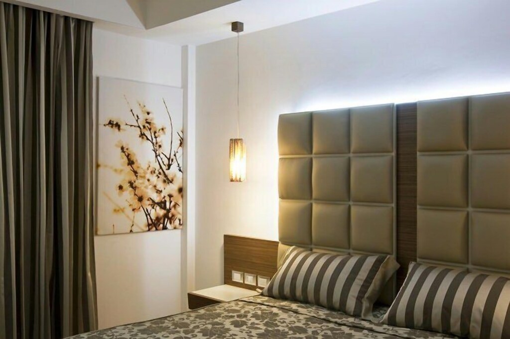 OC Hotel 2