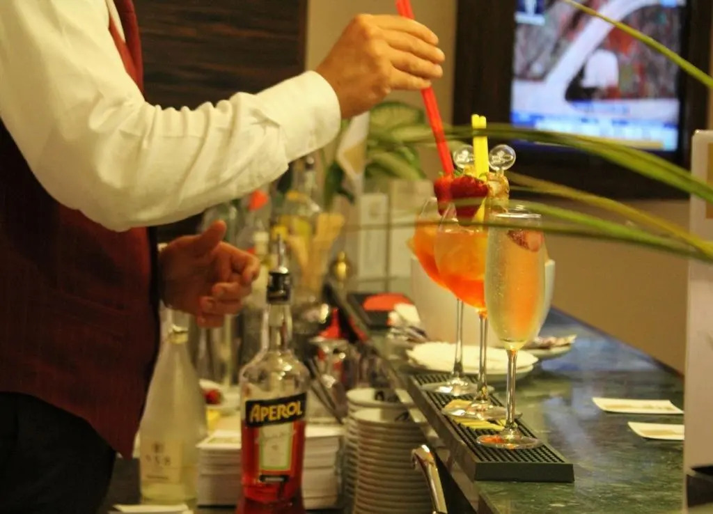 OC Hotel 11