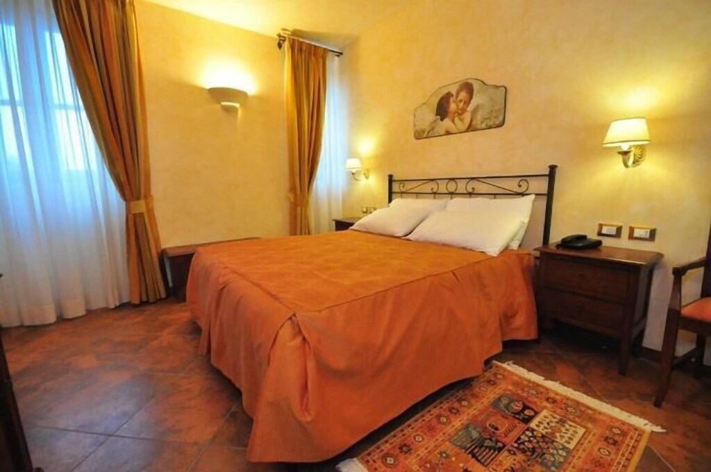 OC Hotel 6