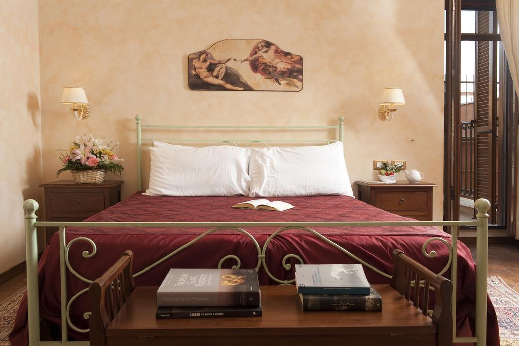 OC Hotel 17