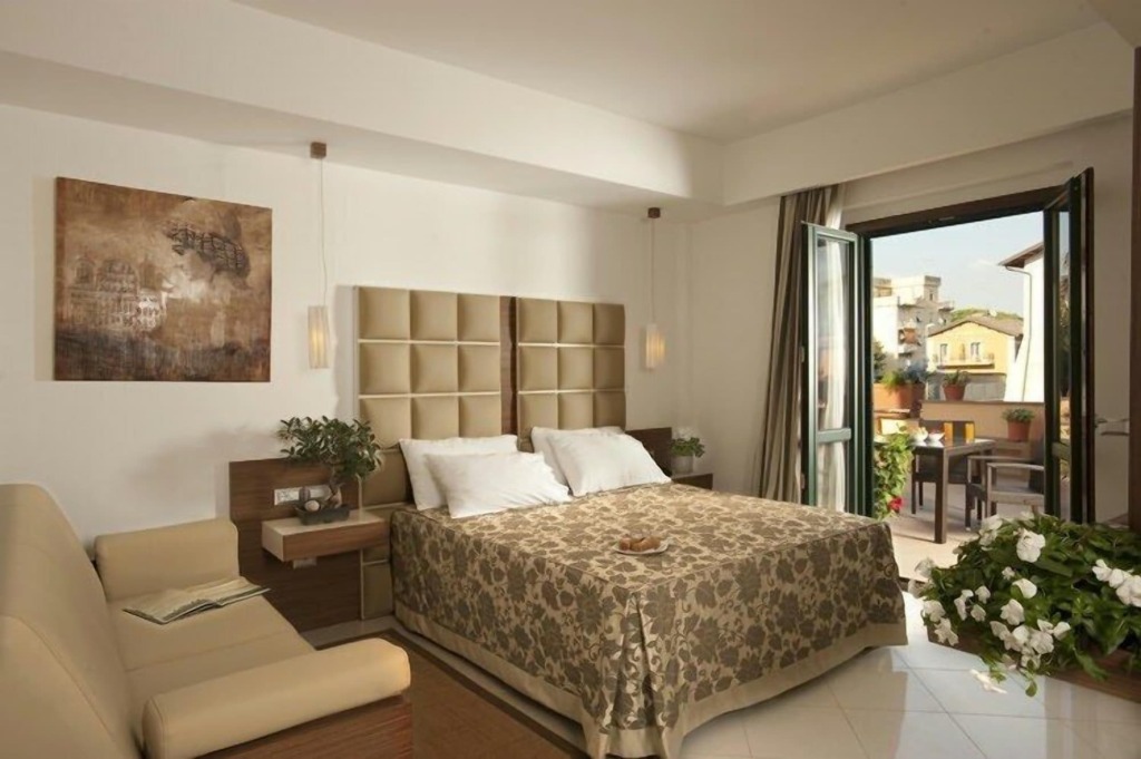OC Hotel 3