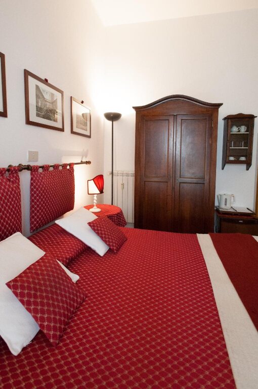 A Casa di Serena a San Pietro 6