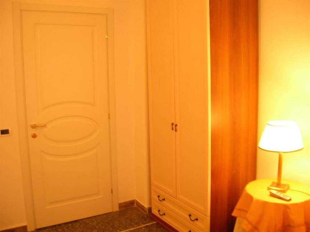 Le Sibille 8