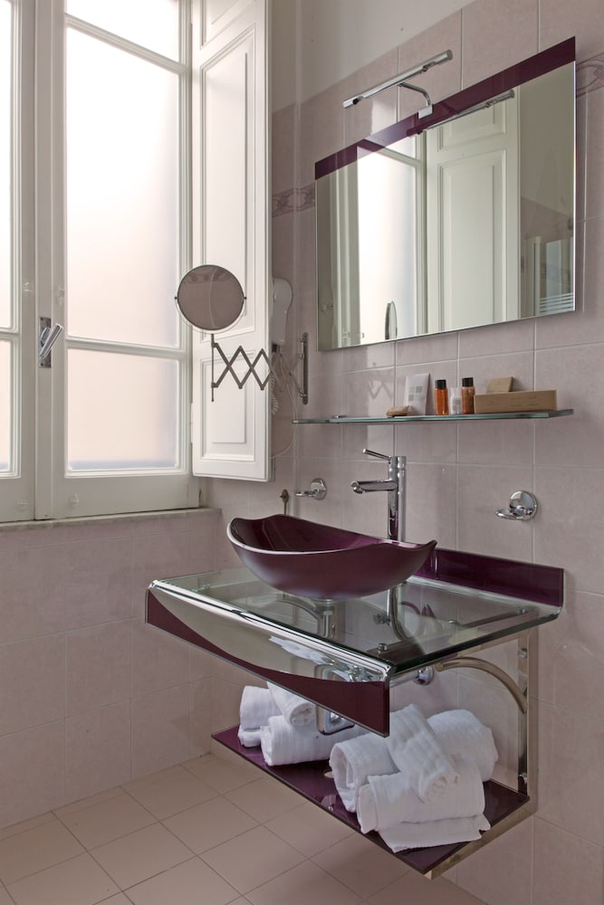 Villa Pirandello 20