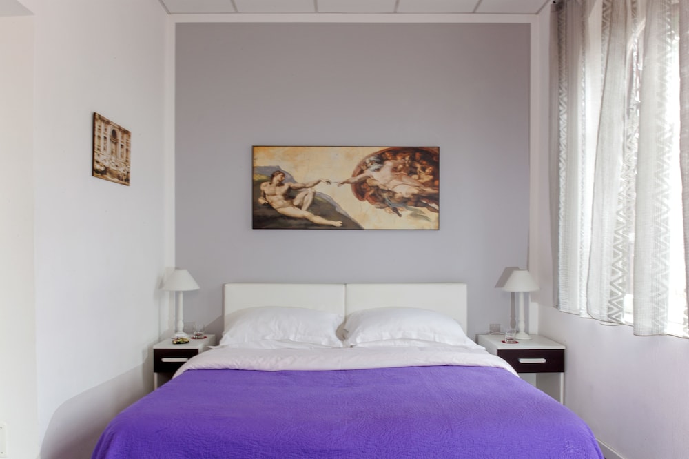 Villa Pirandello 11