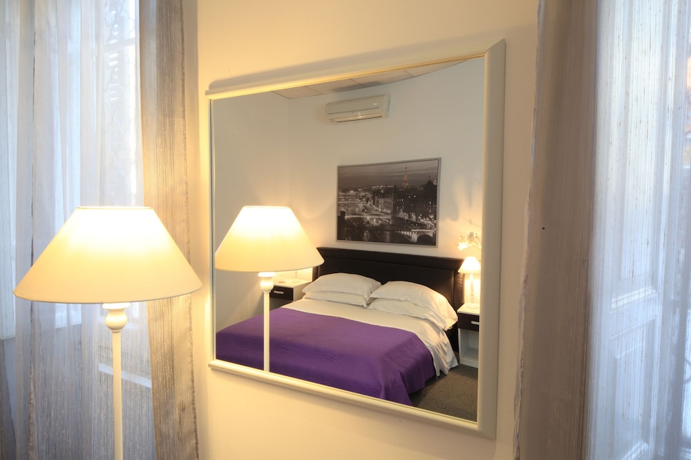 Villa Pirandello 14