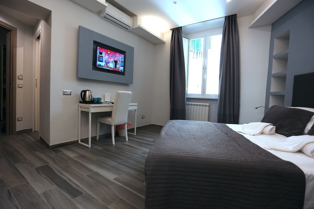 B&B Home 77 20