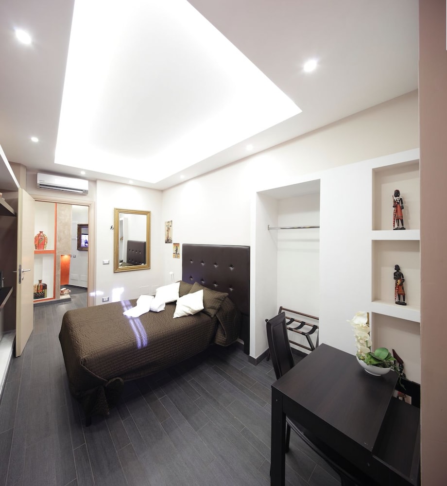 B&B Home 77 2