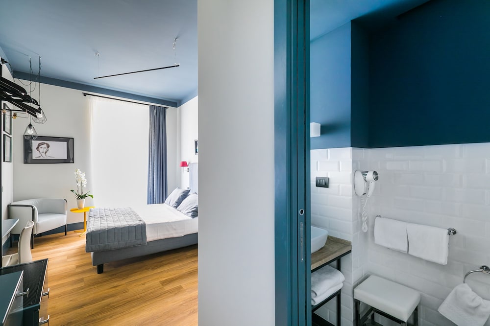 La Rovere 9