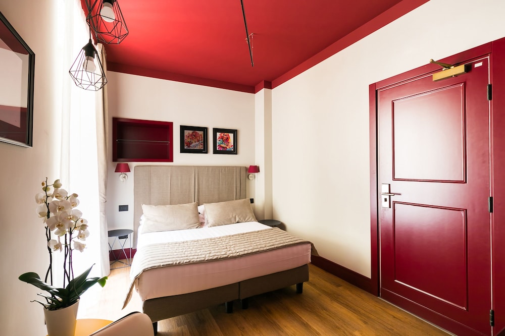 La Rovere 11