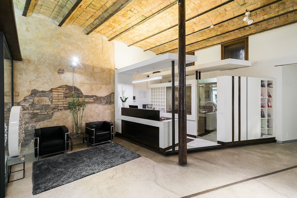 La Rovere 3