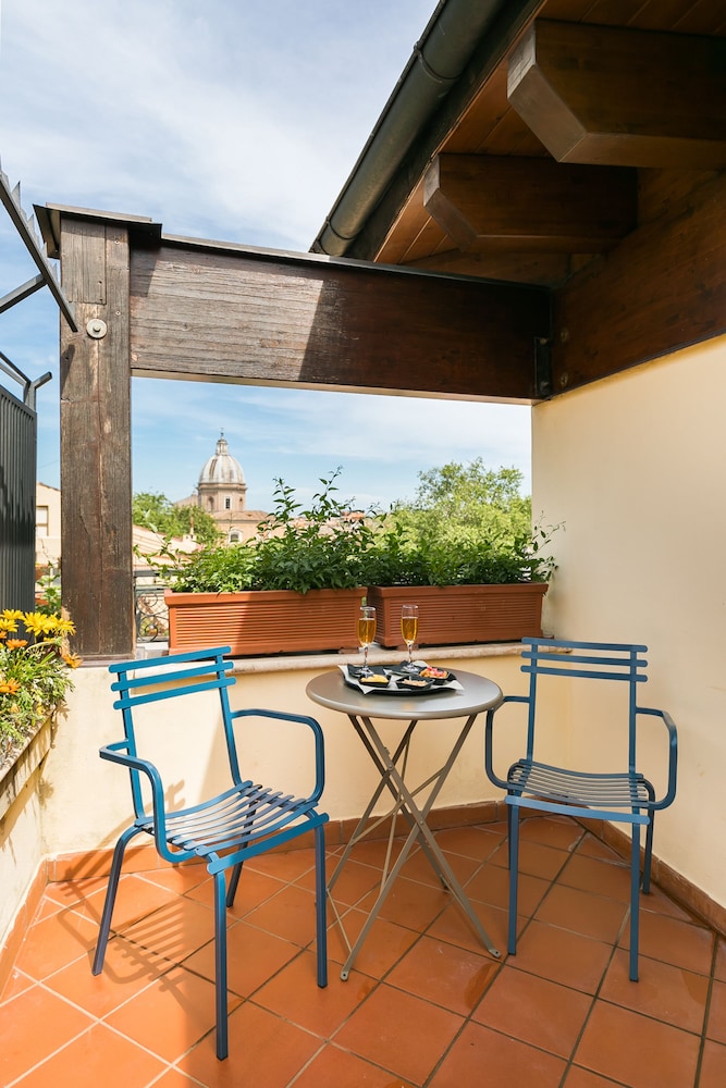 La Rovere 10