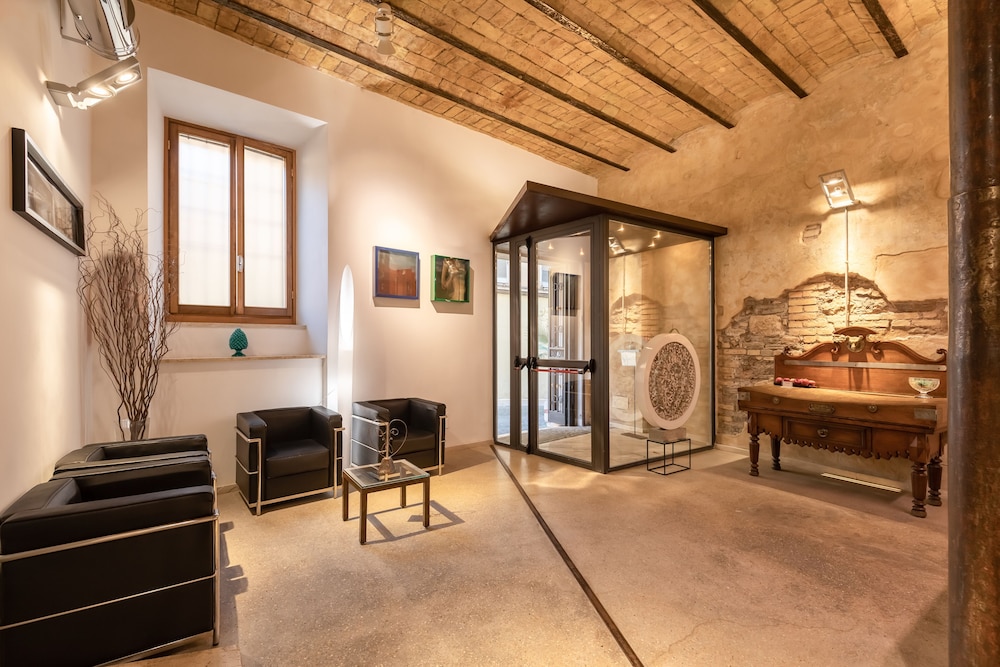 La Rovere 6