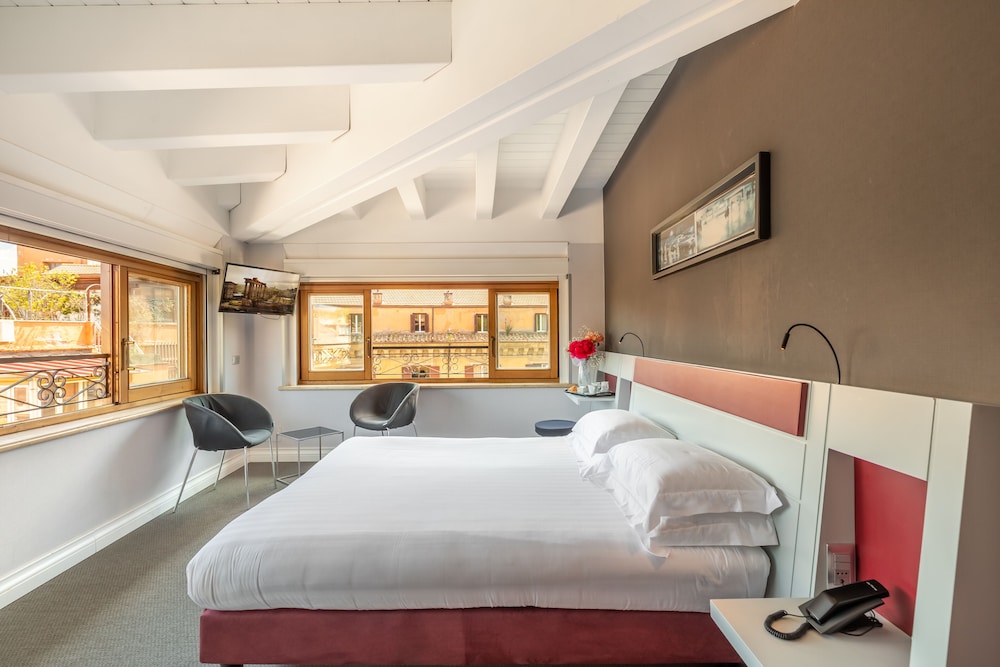 La Rovere 22