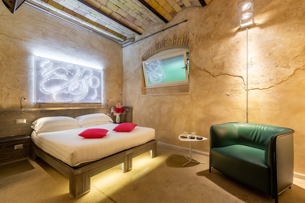 La Rovere 15